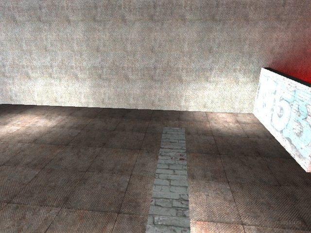 fy_wallhall_neon thumb 48