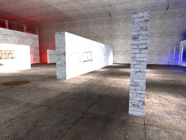 fy_wallhall_neon thumb 46