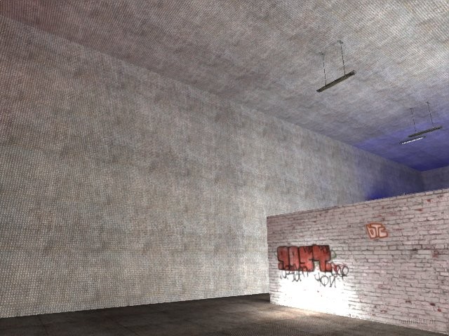 fy_wallhall_neon thumb 74