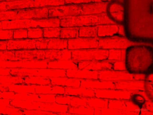 fy_wallhall_neon thumb 52