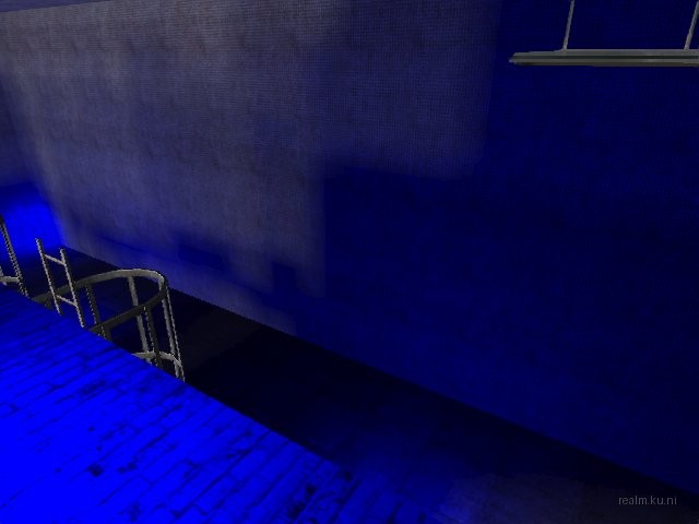 fy_wallhall_neon thumb 44