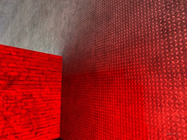 fy_wallhall_neon thumb 10