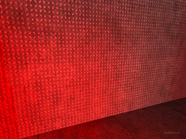 fy_wallhall_neon thumb 36