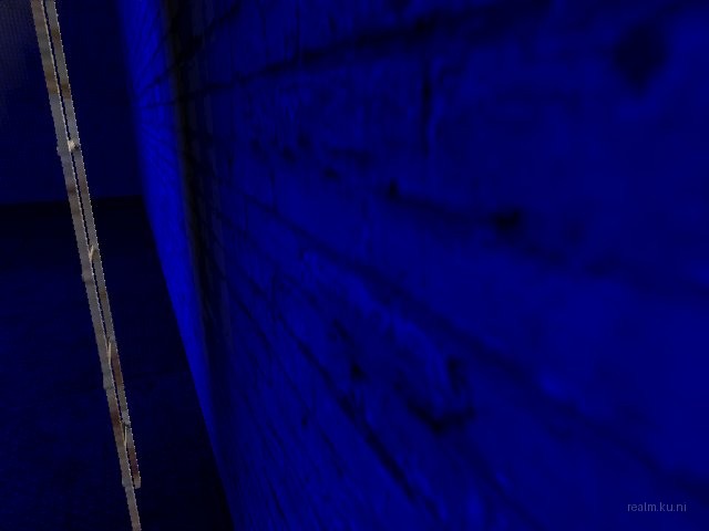 fy_wallhall_neon thumb 54