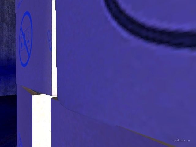 fy_wallhall_neon thumb 70