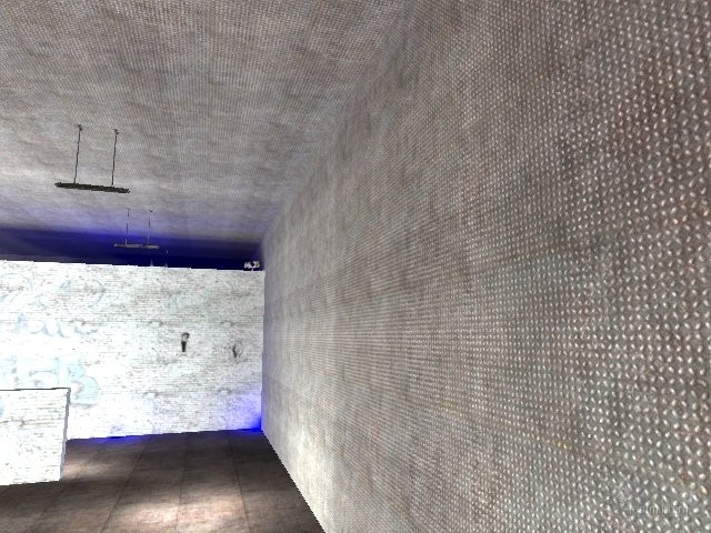 fy_wallhall_neon thumb 15