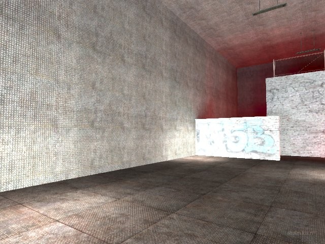fy_wallhall_neon thumb 53