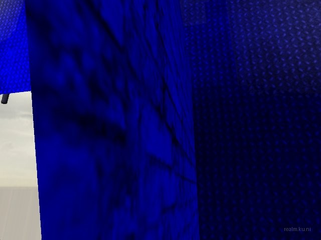 fy_wallhall_neon thumb 25