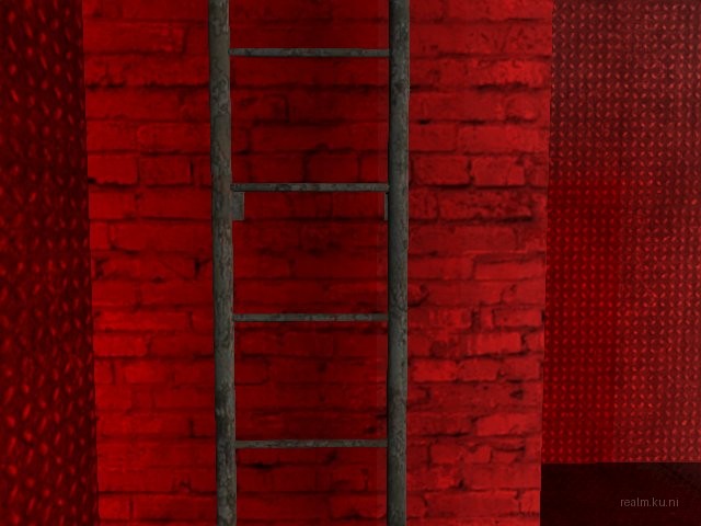 fy_wallhall_neon thumb 41