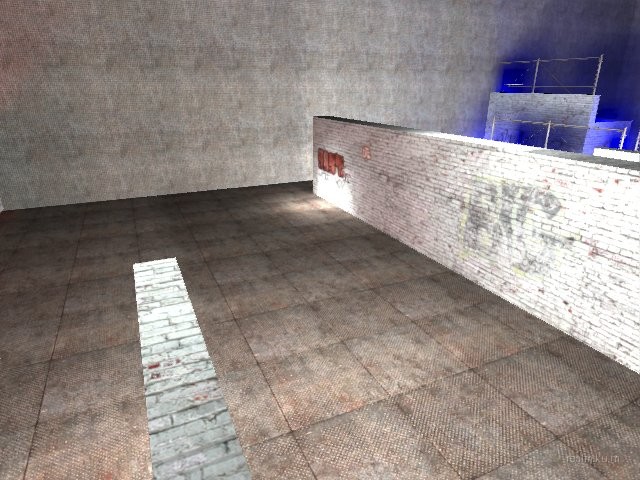 fy_wallhall_neon thumb 45