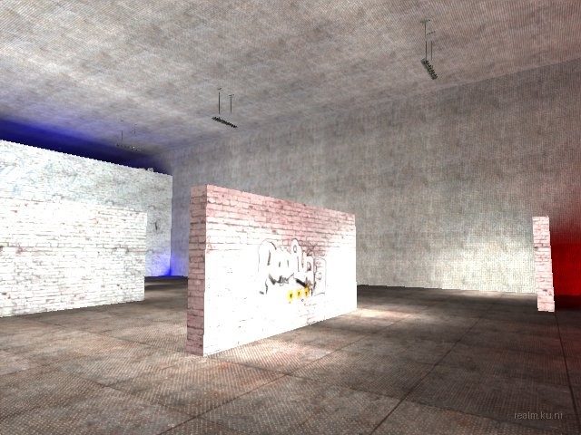 fy_wallhall_neon thumb 33