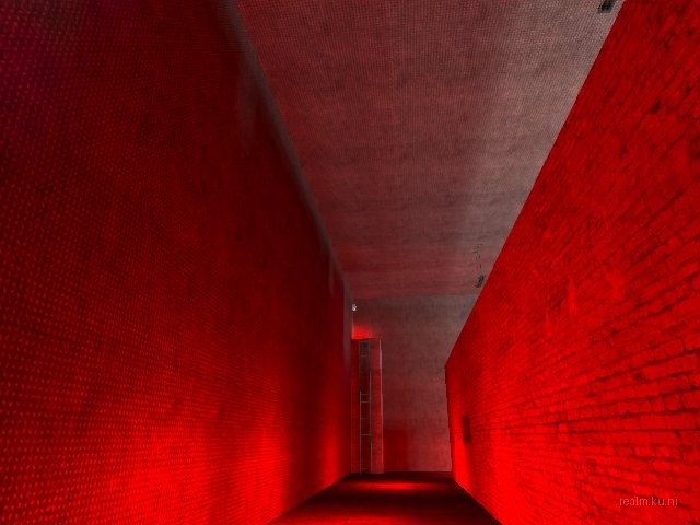 fy_wallhall_neon thumb 39