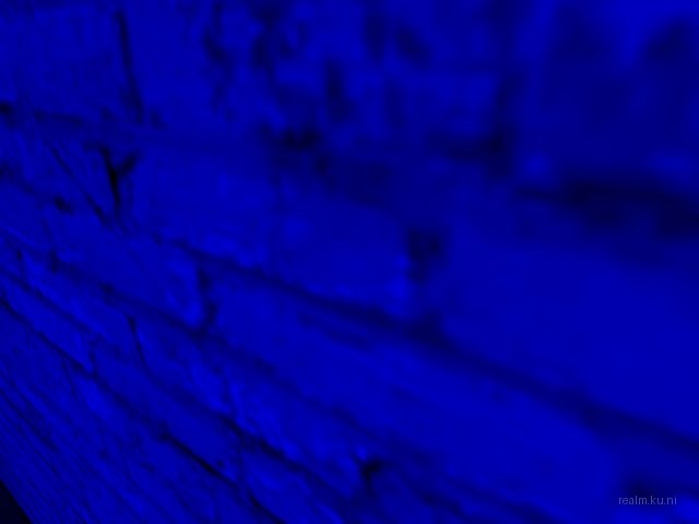 fy_wallhall_neon thumb 13