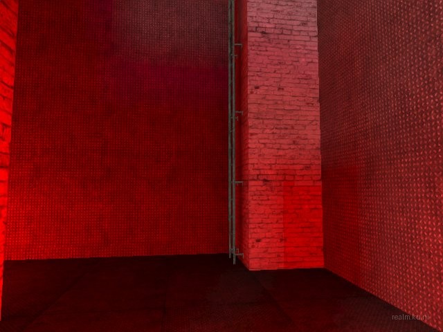 fy_wallhall_neon thumb 69