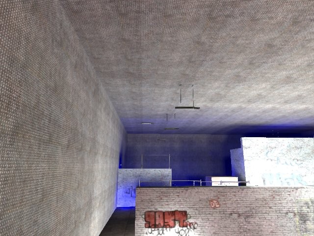 fy_wallhall_neon thumb 63
