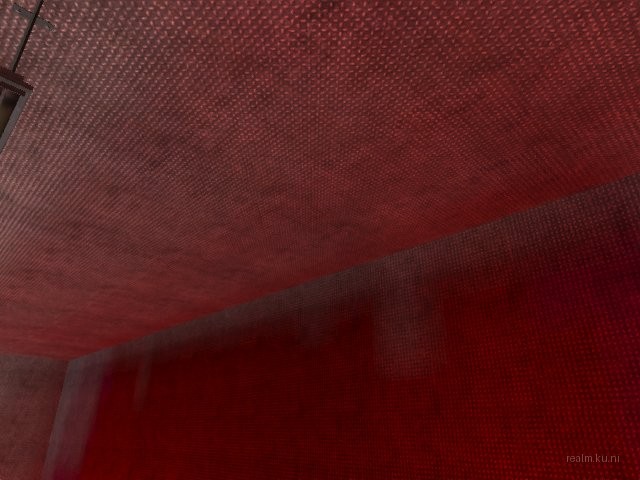 fy_wallhall_neon thumb 9