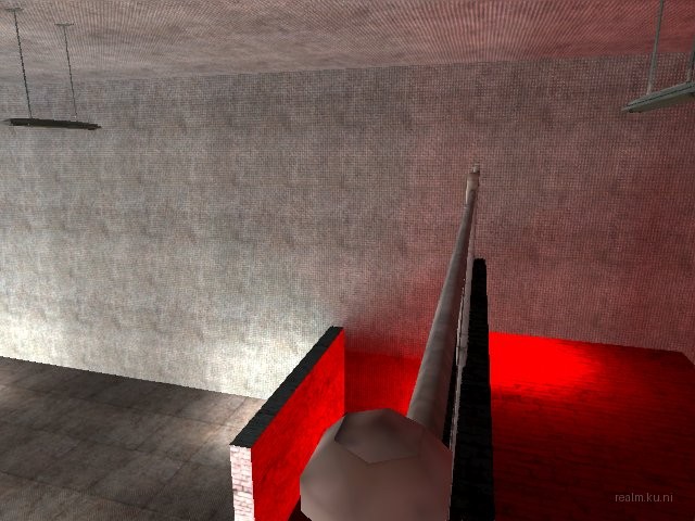 fy_wallhall_neon thumb 23