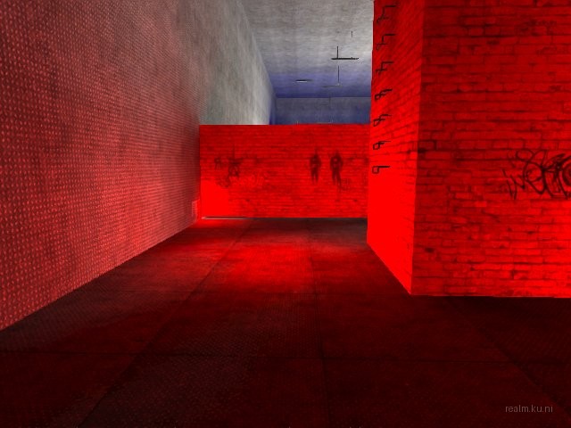 fy_wallhall_neon thumb 40