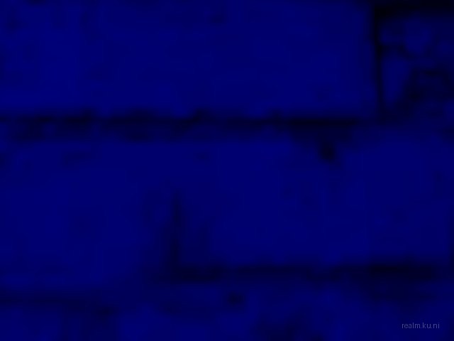 fy_wallhall_neon thumb 76