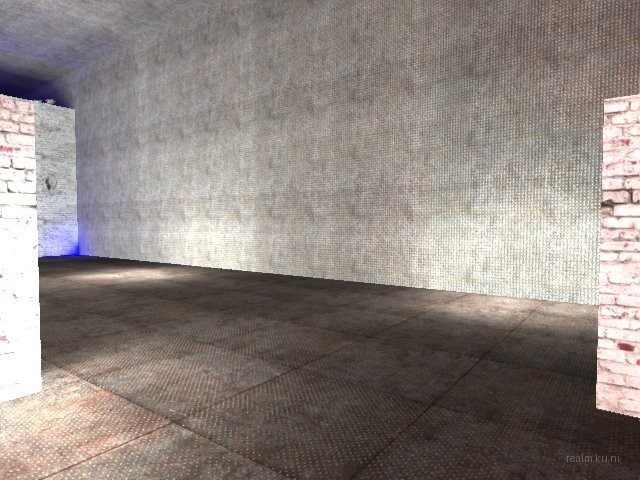 fy_wallhall_neon thumb 72