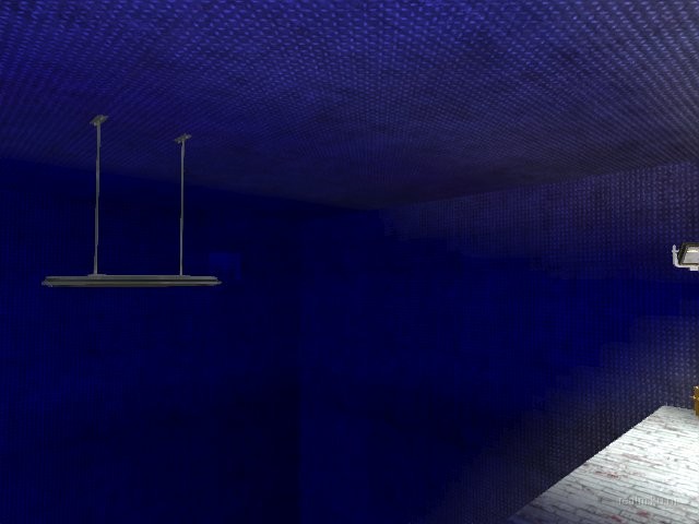 fy_wallhall_neon thumb 67