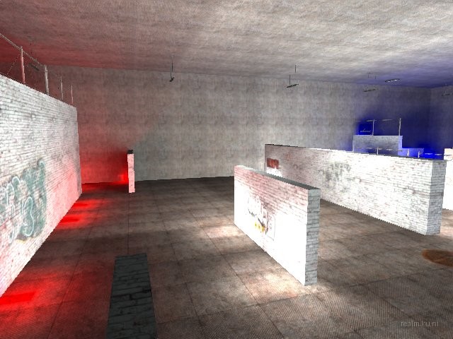 fy_wallhall_neon thumb 19