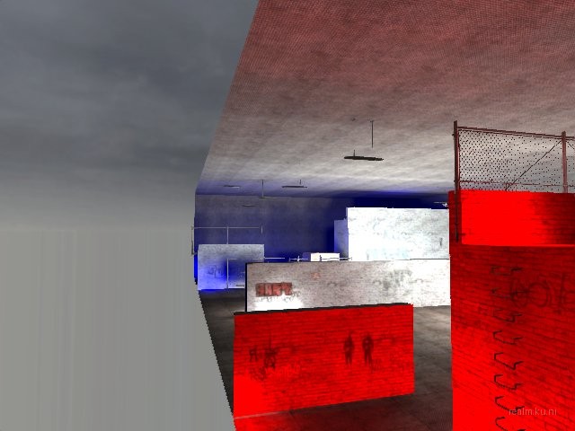 fy_wallhall_neon thumb 61