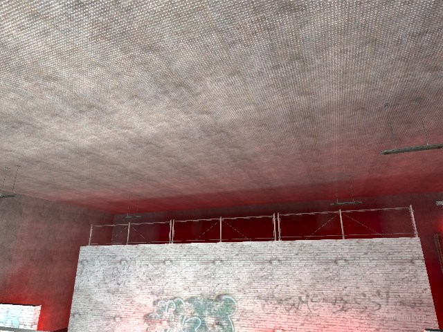 fy_wallhall_neon thumb 58