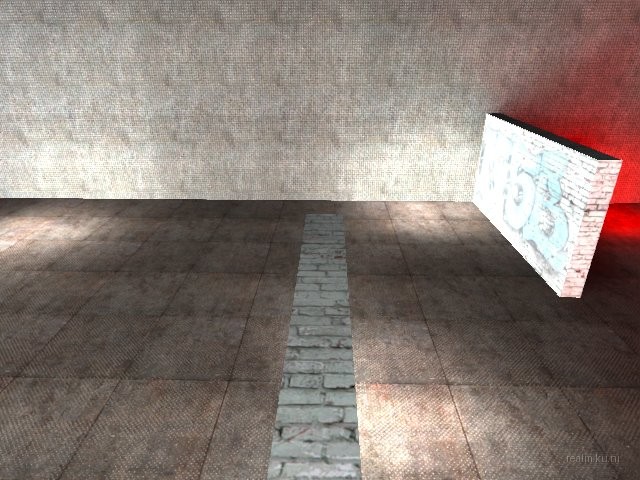 fy_wallhall_neon thumb 68