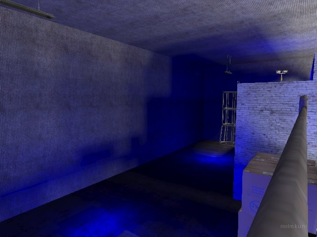 fy_wallhall_neon thumb 73