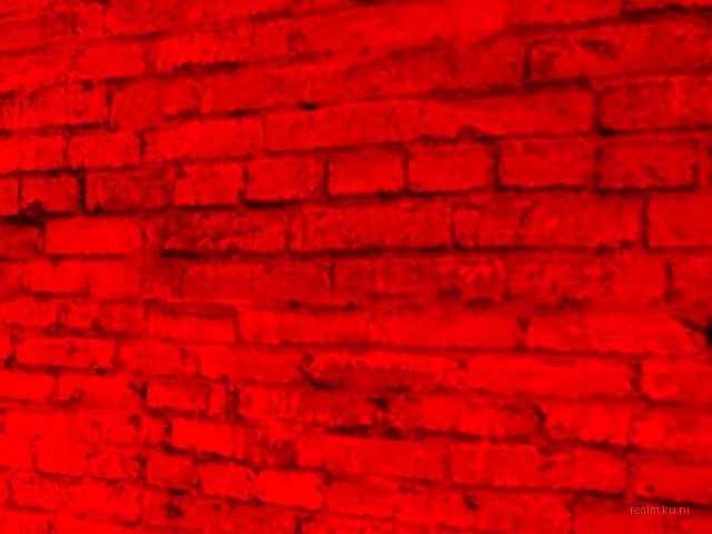 fy_wallhall_neon thumb 50