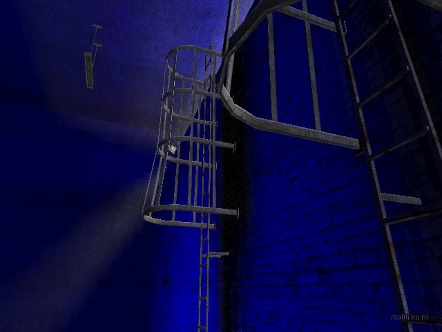 fy_wallhall_neon thumb 38