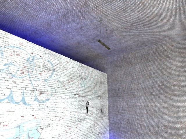 fy_wallhall_neon thumb 43