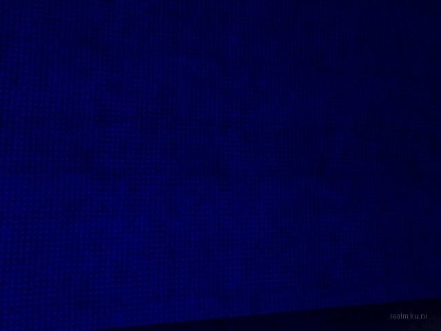 fy_wallhall_neon thumb 35