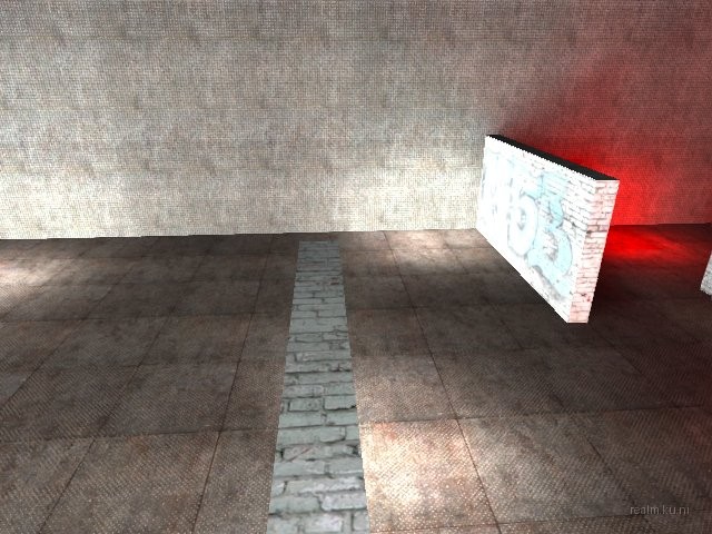 fy_wallhall_neon thumb 75