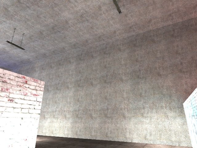 fy_wallhall_neon thumb 2