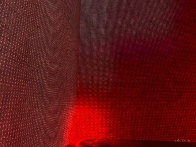 fy_wallhall_neon thumb 47