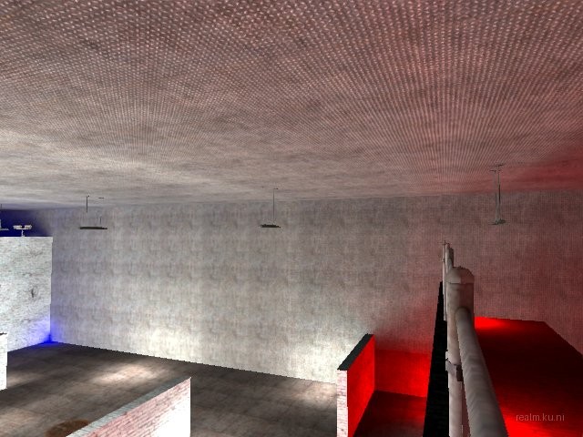 fy_wallhall_neon thumb 34