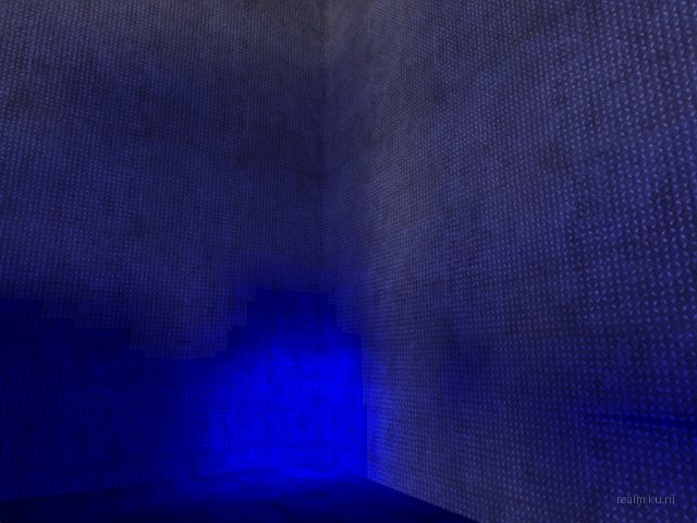 fy_wallhall_neon thumb 16