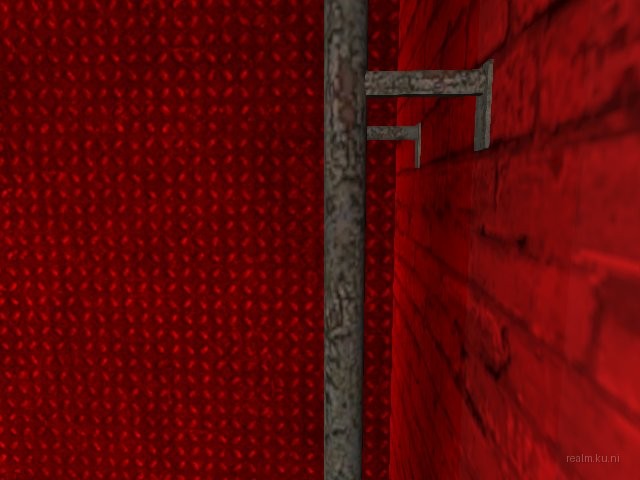 fy_wallhall_neon thumb 51