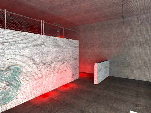 fy_wallhall_neon thumb 17