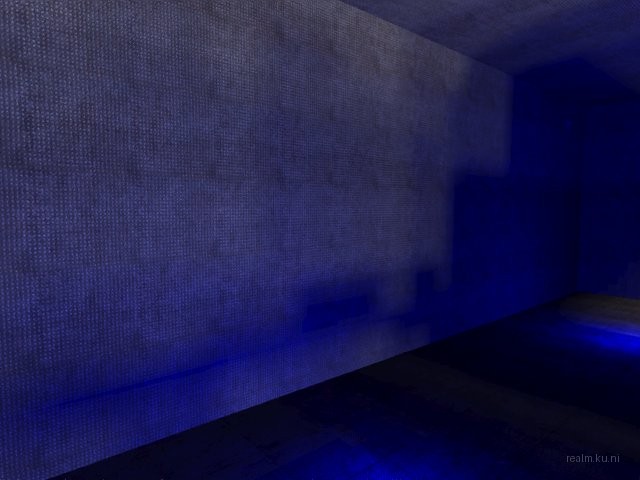 fy_wallhall_neon thumb 77