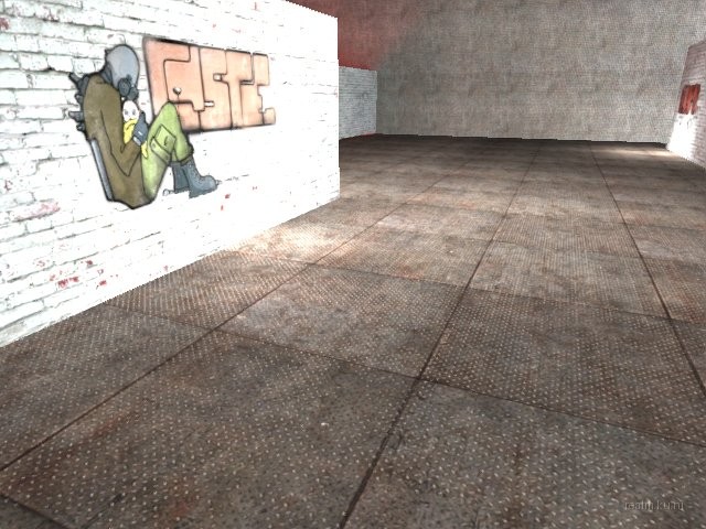 fy_wallhall_neon thumb 24