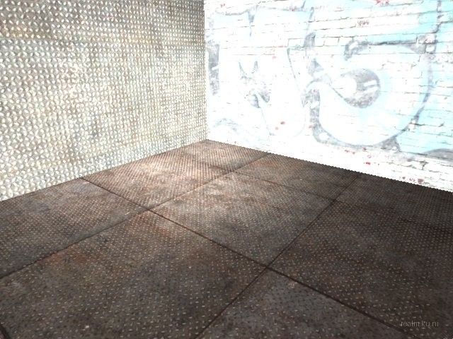 fy_wallhall_neon thumb 65