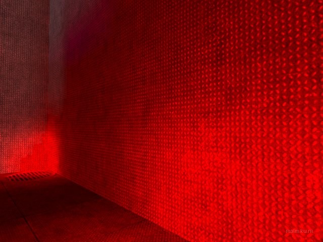 fy_wallhall_neon thumb 42