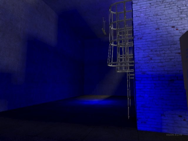 fy_wallhall_neon thumb 49