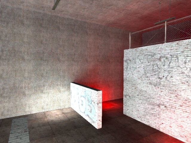 fy_wallhall_neon thumb 7