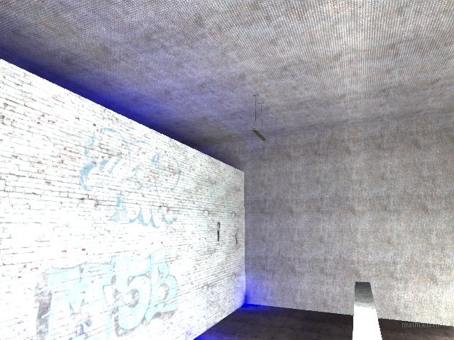 fy_wallhall_neon thumb 5