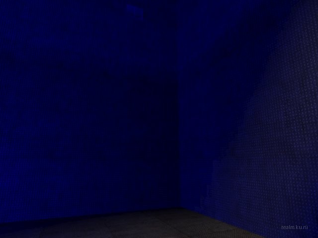 fy_wallhall_neon thumb 22