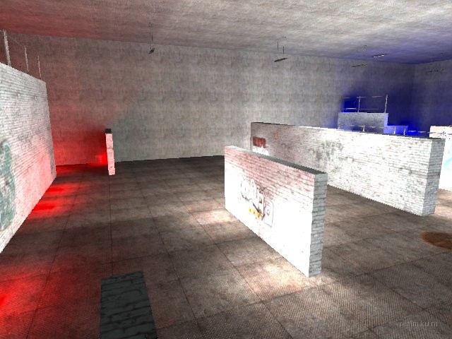 fy_wallhall_neon thumb 55